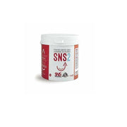 Erbe Nobili SNS2 integratore alimentare 100g-1