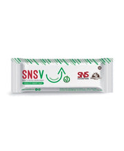 Erbe Nobili Snsv Barretta Proteica Cioccolato Fondente 50g-1