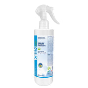 Erboristeria Magentina IgienAir Spray purificante per ambienti 250ml-1