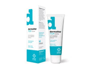 Erbozeta Dermadep Top Crema azione idratante e lenitiva 50ml-1