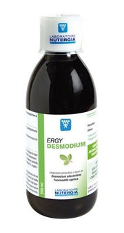 Ergydesmodium 250ml-1