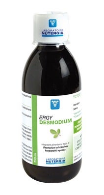 Ergydesmodium 250ml-1