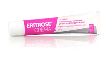 Eritrose Crema 50ml-1
