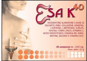 Esa K 40 40cpr-1