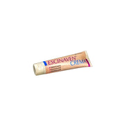 Escinaven Crema Corpo Tonificante Gambe 100ml-1