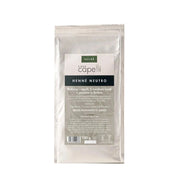 Solimè Capelli Henne Neutro 100g-1