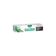 Esi Aloe Fresh Whitening dentifricio in gel per denti bianchi 100ml-1