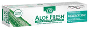 ESI ALOE FRESH MENTA CRYSTAL-1