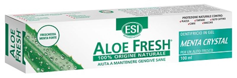 ESI ALOE FRESH MENTA CRYSTAL-1