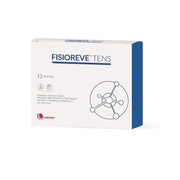 Laborest Fisioreve Tens integratore alimentare 12 bustine-1