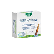 Esi Biocollagenix Beauty Formula Lift trattamento concentrato anti-età 1 ampolla-1