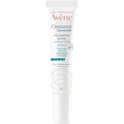 Avene Cleanance Comedomed Trattamento Localizzato per imperfezioni del viso 15ml-1