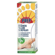 Prep Crema Rigenera Talloni Screpolati 75ml-1