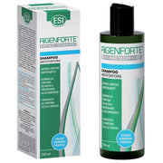 Esi RigenForte Shampoo Antiforfora ad azione lenitiva antiprurito 250ml-1