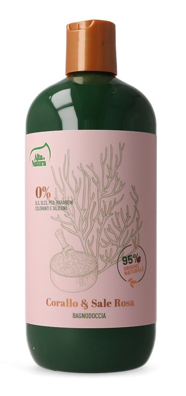 BAGNODOCCIA CORALLO&SALE ROSA-1