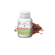 Esseline Colestesse Plus Coadiuvante nel controllo del metabolismo dei lipidi 30 compresse-1