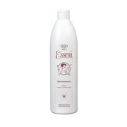 Erboristeria Magentina Olio degli Esseni adatto per massaggi 500ml-1