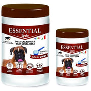 Essential Cane Epato 150g-1