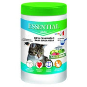 Essential Gatto Adulto Mangime Complementare 150g-1