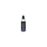 Natur Essenza Singola Californiana FES Dill 7,4ml