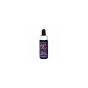Natur Essenza Singola Californiana FES Milkweed 7,4ml