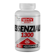 Why Sport Essenziali 1300 200 Compresse-1