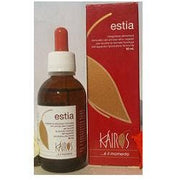 Estia Gocce 50ml-1