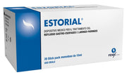 Estorial 20 Stick-1