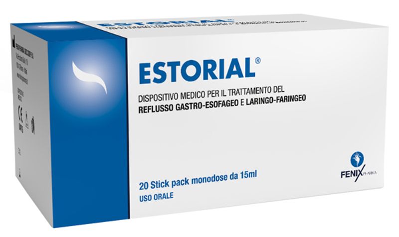 Estorial 20 Stick-1