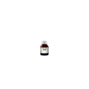 Estro Complex 60 Capsule-1