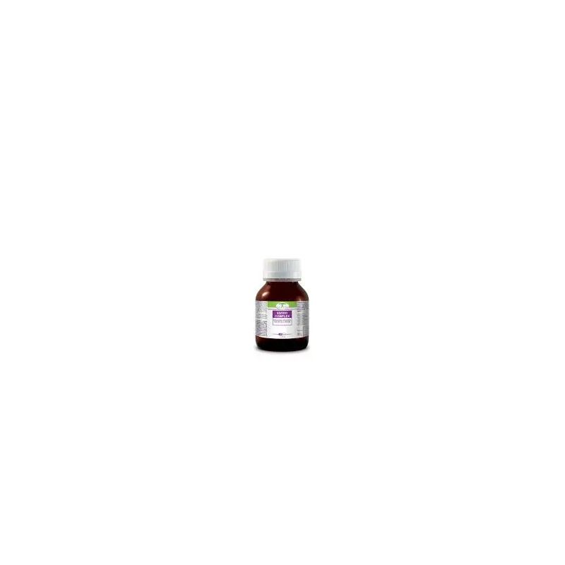 Estro Complex 60 Capsule-1