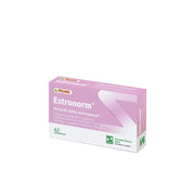 Estronorm 60 Compresse-1