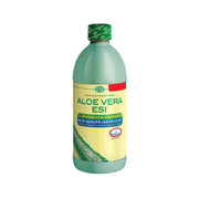 Esi Aloe Vera Succo Massima Forza 1000ml-2