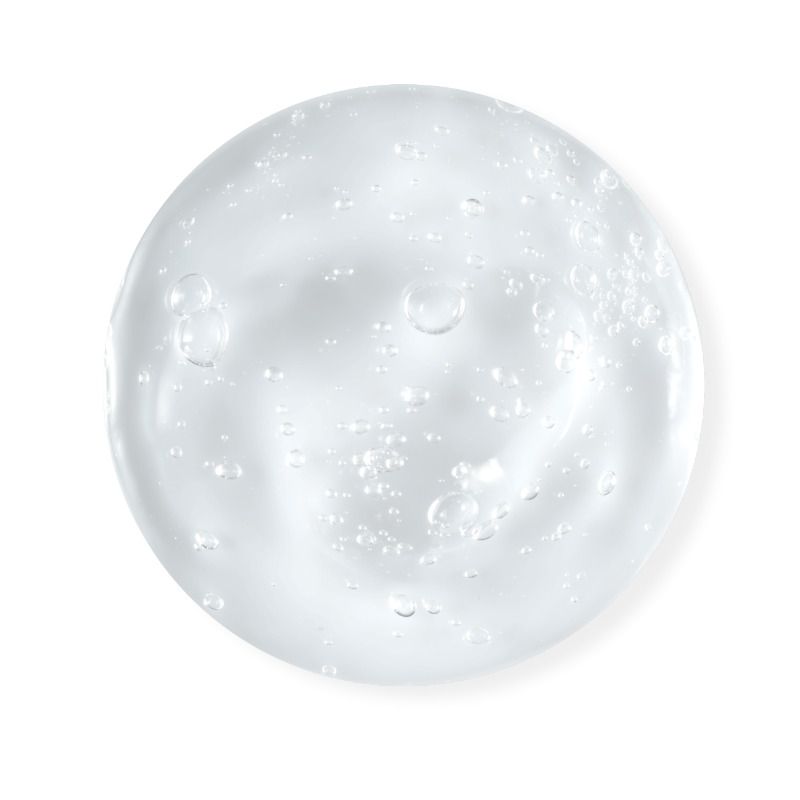 Eau Thermale Avène Les Essentiels gel micellare struccante 200ml-4