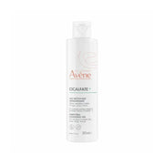 Avene Cicalfate+ gel detergente viso e corpo 200ml-1
