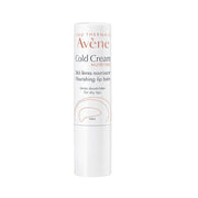 Eau Thermale Avene Stick Labbra Nutriente 1 Pezzo-1