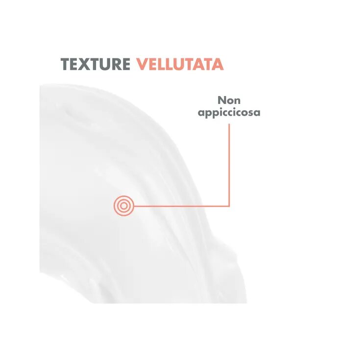 Eau Thermale Avène Hyaluron Activ B3 Crema Giorno Rigenerante Cellulare Ricarica 50ml-13
