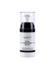 Etas Contorno Occhi crema ferma-tempo anti-age 15ml-1