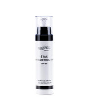 Etas Control crema anti-age SPF 50 age-control 50ml-1
