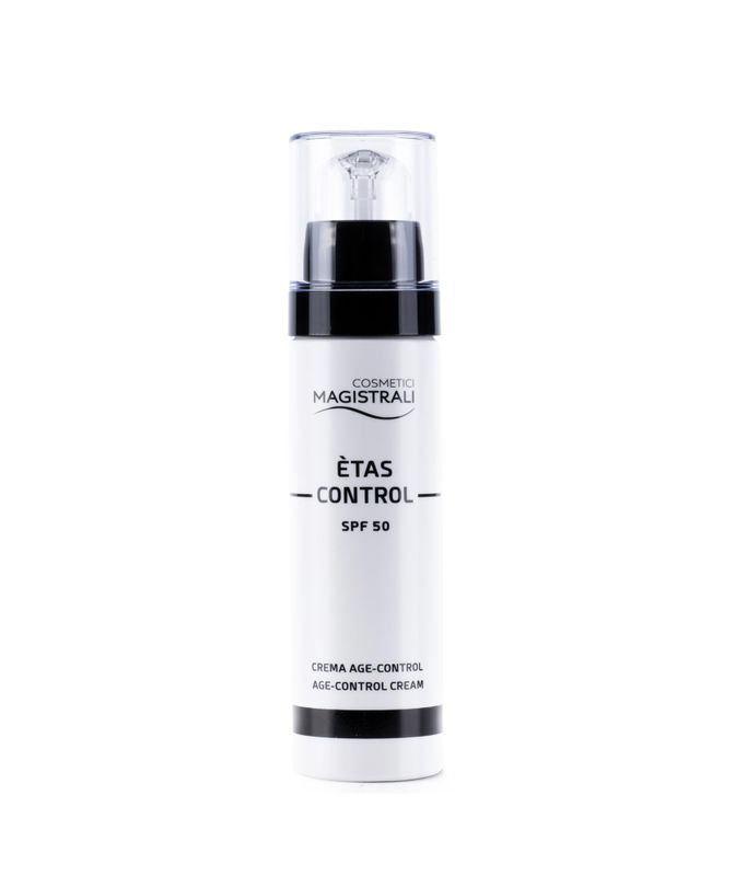 Etas Control crema anti-age SPF 50 age-control 50ml-1