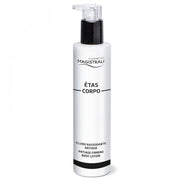 Etas Corpo trattamento ritexturizzante 200ml-1