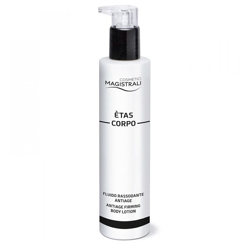 Etas Corpo trattamento ritexturizzante 200ml-1