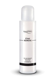 Etas Remove gel detergente esfoliante antiage 150ml-1