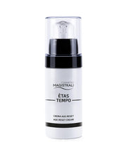 Etas Tempo Crema Age-Reset pelle segnata da rughe e discromie 30ml-1