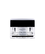 Etas Viso Crema ferma-tempo anti-age per pelle normale o secca 50ml-1