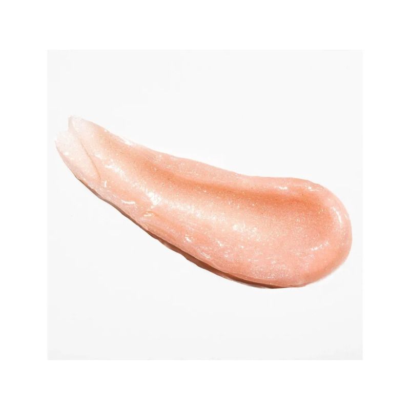 Eterea Bacio Cosmico Balsamo Labbra 6ml - Venus-2