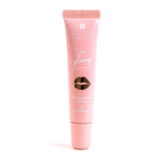Eterea I Can Plump Trattamento Labbra Rimpolpante 15ml-1