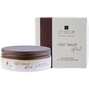 Eterea Cosmesi Naturale Balsamo Piedi 60ml-1