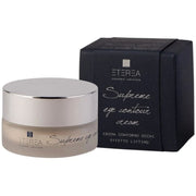 Eterea Cosmesi Naturale Supreme Crema Contorno Occhi 15ml-1