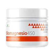 Biomagnesio 450 300g-1